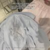 Oxygen kitty shirt design shirt jacket tops