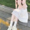 Colouri Shirt Slim Summer Short Sleeve Top
