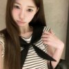 Sailor's Dream Striped Short Sleeve Top